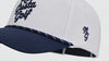 360 view of the ME GUSTA GOLF hat | The Best Golf Hats